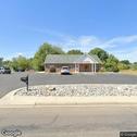 Watt Dental Clinic PC, dentists office located at 2056 S Sheridan Ave, Sheridan, WY.