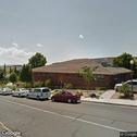 Ence Dental Care, dentists office located at 10 Diagonal St, Saint George, UT.