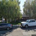 Roberts & Hall Dentistry, dentists office located at 256 Martin St, Twin Falls, ID.