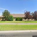 Sage Creek Dental, dentists office located at 1186 Eastland Dr N, Twin Falls, ID.