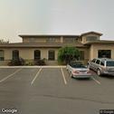 1-First Choice Dental, dentists office located at 142 River Vista Pl, Twin Falls, ID.