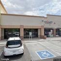 West Bell Dental Care, dentists office located at 16581 W Bell Rd, Surprise, AZ.