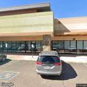 Every Kid's Dentist & Orthodontics, dentists office located at 17081 W Greenway Rd, Surprise, AZ.