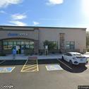 Aspen Dental, dentists office located at 17018 W Bell Rd, Surprise, AZ.