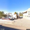 Santa Fe Family Dentistry & Orthodontics, dentists office located at 1406 Luisa St, Santa Fe, NM.