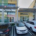 Calabasas Smiles, dentists office located at 26787 Agoura Rd, Calabasas, CA.