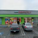 Florence Compton Dental, dentists office located at 7110 Compton Ave, Los Angeles, CA.