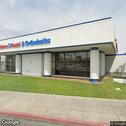 Western Dental, dentists office located at 1255 W Shields Ave, Fresno, CA.