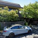 Marin Endodontics, dentists office located at 1321 S Eliseo Dr, Greenbrae, CA.