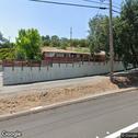 Donovan S Browning Dental, dentists office located at 185 Palm Ave, Auburn, CA.