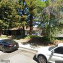 Sacramento River Dental Group, dentists office located at 905 Secret River Dr, Sacramento, CA.