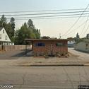 Capitol Dental Smile Keepers, dentists office located at 165 S Main St, Lebanon, OR.