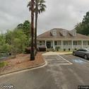 Parker & Pennington Dentistry - St. Marys, dentists office located at 368 Charlie Smith Sr Hwy, Saint Marys, GA.