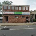 Broadway Pediatric & Restorative Dentistry, dentists office located at 144 Broadway, Revere, MA.
