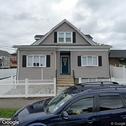 Revere Pediatric Dentistry, dentists office located at 11 Vinal St, Revere, MA.