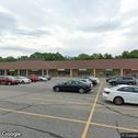 Great Expressions Dental Centers Auburn, dentists office located at 567 Southbridge St, Auburn, MA.