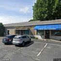 Auburn Oral Surgery & Implant Center, dentists office located at 390 Southbridge St, Auburn, MA.