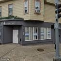 East Boston Dental & Orthodontics PC, dentists office located at 999 Saratoga St, East Boston, MA.