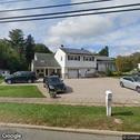 Drs Maldonado & Ambrosio Pa, dentists office located at 911 Valley Rd, Wayne, NJ.