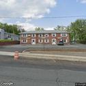 Radiant Smiles LLC, dentists office located at 1292 Hamburg Tpke, Wayne, NJ.