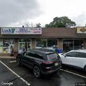 Family Smiles of Ringwood, dentists office located at 16 Skyline Lake Dr, Ringwood, NJ.