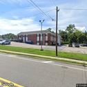 Bergen Smile Confidence, dentists office located at 541 Cedar Hill Ave, Wyckoff, NJ.