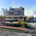 Midland Family Dental Care, dentists office located at 243 Morse Ave, Wyckoff, NJ.
