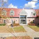 Alpine Periodontics & Dental Implant Surgery At Wyckoff, dentists office located at 385 Clinton Ave, Wyckoff, NJ.