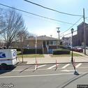 Livy Dental, dentists office located at 76 Livingston Ave, New Brunswick, NJ.