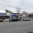 Pearl River Family Dentistry, dentists office located at 57 E Central Ave, Pearl River, NY.