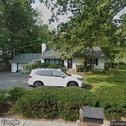 Smile or Life Family Cosm Dent, dentists office located at 27 Townline Rd, Pearl River, NY.