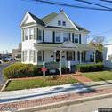 Dental Care of Patchogue, dentists office located at 100 N Ocean Ave, Patchogue, NY.