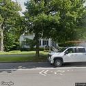 Fingerlakes Smiles - Dr Robert J. Bialko, dentists office located at 68 South St, Auburn, NY.