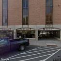East Hill Dental, dentists office located at 144 Genesee St, Auburn, NY.