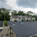 Wood & Myers Oral & Maxillofacial Surgery, dentists office located at 4341 Linglestown Rd, Harrisburg, PA.