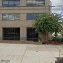 Prestipino Dental Group, dentists office located at 7830 Old Georgetown Rd, Bethesda, MD.