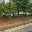 Dominion Dental Care, dentists office located at 46400 Benedict Dr, Sterling, VA.