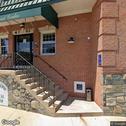 Metropolitan Family Dental, dentists office located at 4701 Randolph Rd, Rockville, MD.