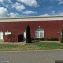 Eggleston, & Burleson PA Drs, dentists office located at 1103 Brookdale St, Martinsville, VA.