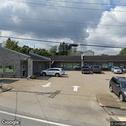 Family Dentistry, dentists office located at 407 S Pike St, Shinnston, WV.