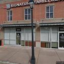 Terrence S Ingram DDS PA, dentists office located at 5245 Sunset Lake Rd, Cary, NC.
