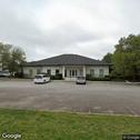Southern Dental Associates, dentists office located at 3244 Sunset Blvd, West Columbia, SC.
