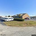 Upstate Smiles, dentists office located at 672 Fairview Rd, Simpsonville, SC.