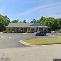 Kids Dental Dublin, dentists office located at 109 Fairview Park Dr, Dublin, GA.