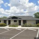 Orlando Dental Center PA, dentists office located at 300 Gatlin Ave, Orlando, FL.