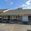 Big Smiles Dental, dentists office located at 4961 S Orange Ave, Orlando, FL.