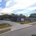 Amber Dental Care, dentists office located at 1009 Amber Rd, Orlando, FL.