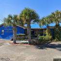 Orlando Dental Associates DDS, dentists office located at 544 N Semoran Blvd, Orlando, FL.
