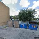 Nguyen Dental, dentists office located at 1325 N Goldenrod Rd, Orlando, FL.