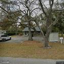 Lake Gibson Dental Center, dentists office located at 6440 Pearce Rd, Lakeland, FL.